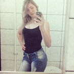 Profil de Hazal, 34 ans, Rencontre à Seewen SO (Soleure)