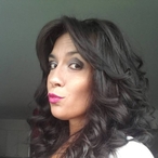 Profil de Cely, 30 ans, Rencontre à Unterems (Valais)