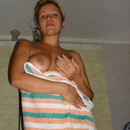 Nathacha - Rencontre à Rüdlingen Profil de Nathacha, 42 ans, Rencontre à Rüdlingen (Schaffhouse)
