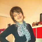 Profil de Anne-patricia, 24 ans, Rencontre à Schüpfheim (Lucerne)