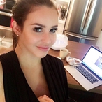 Profil de Rafia, 31 ans, Rencontre à Richenthal (Lucerne)