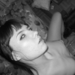 Profil de Honorine, 35 ans, Rencontre à Ehrendingen (Argovie)