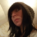 Profil de Reneta, 27 ans, Rencontre à Zäziwil (Berne)