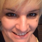 Profil de Rhania, 44 ans, Rencontre à Wangen b. Olten (Soleure)