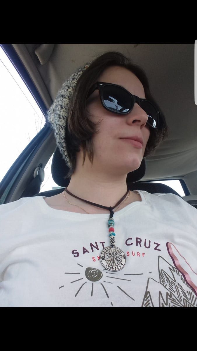 Profil de Lilly-rose, 22 ans, Rencontre à Zuckenriet (Saint-Gall)