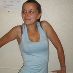 Lincey - Rencontre à Yens Profil de Lincey, 23 ans, Rencontre à Yens (Vaud)