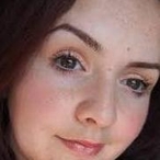 Profil de Marie-camille, 43 ans, Rencontre à Amsoldingen (Berne)