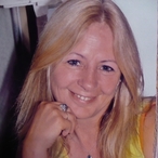 Profil de Norhen, 29 ans, Rencontre à Vex (Valais)