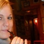 Profil de Aneline, 26 ans, Rencontre à Wiggiswil (Berne)