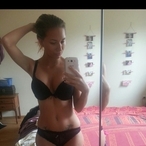 Profil de Taila, 32 ans, Rencontre à Vernayaz (Valais)