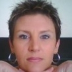 Profil de Armanda, 22 ans, Rencontre à Wengi b. Büren (Berne)