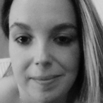 Profil de Andreea, 33 ans, Rencontre à Walterswil SO (Soleure)