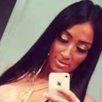Profil de Ludovica, 35 ans, Rencontre à Schwanden GL (Glaris)