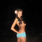 Profil de Mirela, 23 ans, Rencontre à Riniken (Argovie)