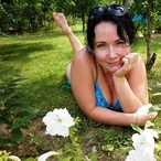 Profil de Marie-xaviere, 27 ans, Rencontre à Zwillikon (Zurich)