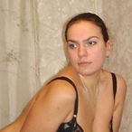 Profil de Emilly, 37 ans, Rencontre à Wisen SO (Soleure)