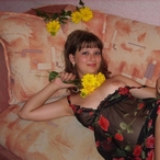 Profil de Naama, 32 ans, Rencontre à Wynigen (Berne)