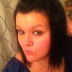 Profil de Marilou, 43 ans, Rencontre à Zwillikon (Zurich)