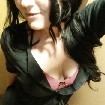 Profil de Kouta, 42 ans, Rencontre à Uvrier (Valais)