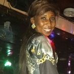 Profil de Tania, 36 ans, Rencontre à St-Luc (Valais)
