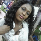 Profil de Gerta, 27 ans, Rencontre à Ried (Frutigen) (Berne)