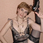 Profil de Enjie, 40 ans, Rencontre à St-Brais (Jura)