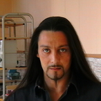 Profil de Henrie, 32 ans, Rencontre à Versegères (Valais)