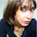 Profil de Cateline, 35 ans, Rencontre à Vernamiège (Valais)