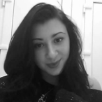 Profil de Sfia, 39 ans, Rencontre à Winikon (Lucerne)