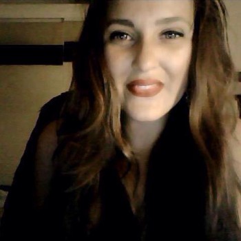 Profil de Zeineb, 34 ans, Rencontre à Peseux (Neuchâtel)