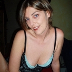 Profil de Pyrene, 23 ans, Rencontre à Trimbach (Soleure)