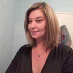 Profil de Anathalie, 33 ans, Rencontre à Zwingen (Bâle-Campagne)