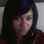 Profil de Flavienne, 31 ans, Rencontre à Arogno (Tessin)