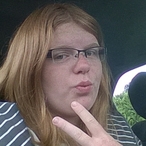 Profil de Astou, 23 ans, Rencontre à Zuben (Thurgovie)