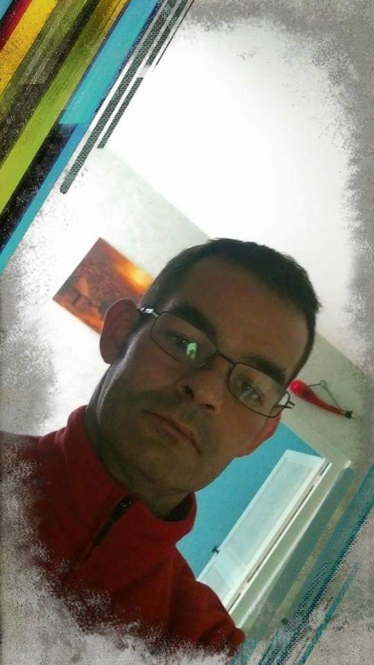 Profil de Kelliane, 44 ans, Rencontre à Wikon (Lucerne)