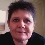 Profil de Elysa, 28 ans, Rencontre à Wilihof (Lucerne)