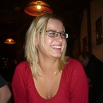 Profil de Cammie, 29 ans, Rencontre à Wangen SZ (Schwytz)