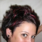 Profil de Bea, 26 ans, Rencontre à Wiggen (Lucerne)