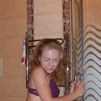 Profil de Sane, 24 ans, Rencontre à Uvrier (Valais)