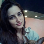 Profil de Michaella, 29 ans, Rencontre à Wilderswil (Berne)
