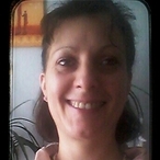 Profil de Mattie, 43 ans, Rencontre à Weier im Emmental (Berne)