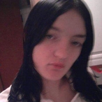 Profil de Kaylie, 32 ans, Rencontre à Wängi (Thurgovie)