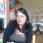 Profil de Maelan, 41 ans, Rencontre à Corcelles-le-Jorat (Vaud)