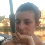 Profil de Dalilla, 22 ans, Rencontre à Titterten (Bâle-Campagne)