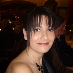 Profil de Silina, 31 ans, Rencontre à Chavannes-sur-Moudon (Vaud)