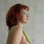 Profil de Leanor, 35 ans, Rencontre à Schlosswil (Berne)