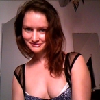 Profil de Tugba, 38 ans, Rencontre à Lanna (Valais)