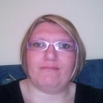 Profil de Irène, 28 ans, Rencontre à Schübelbach (Schwytz)
