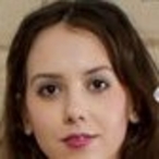 Profil de Emma-lou, 25 ans, Rencontre à Vermes (Jura)