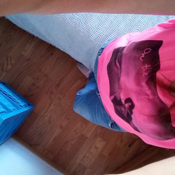 Profil de Elyjah, 44 ans, Rencontre à Zeiningen (Argovie)